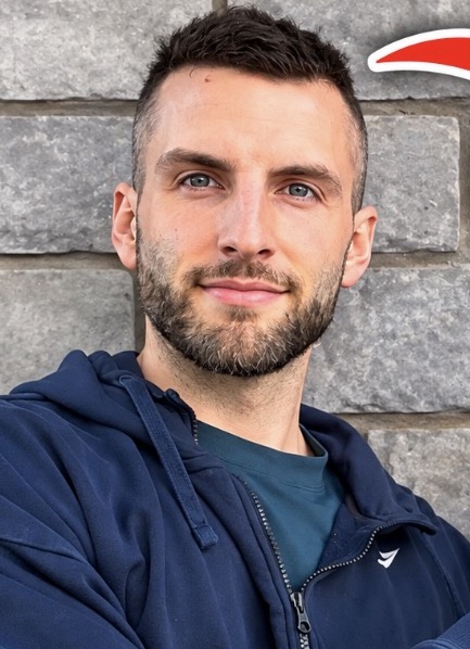 Ryan, UGC creator